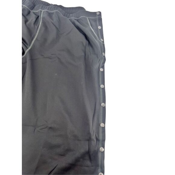 Post operation tear away pants - Picture 7 of 16